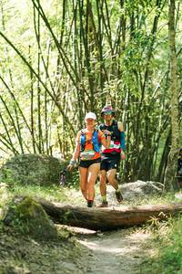 BIB: 
                            <button type="button" onclick="openModal(28062139)" class="btn btn-primary btn-sm float-right btn-popup" data-toggle="modal" data-target=".modal-high-quality">
                        <i class="fas fa-shopping-cart"></i> Add to Cart
                    </button>
                                            <button type="button" onclick="isThisMe(28062139, true)" class="btn btn-success btn-sm float-right btn-popup btn-isme hidden" data-toggle="tooltip" data-placement="bottom" title="นี่คือรูปของคุณใช่ไหม คลิกที่นี่เพื่อเอาเข้าอัลบั้ม">
                        <i class="fas fa-plus"></i> Add to album
                    </button>
                    <button type="button" onclick="isThisMe(28062139, false)" class="btn btn-warning btn-sm float-right btn-popup btn-isnotme hidden">
                        <i class="fas fa-ban"></i> Remove from album
                    </button>